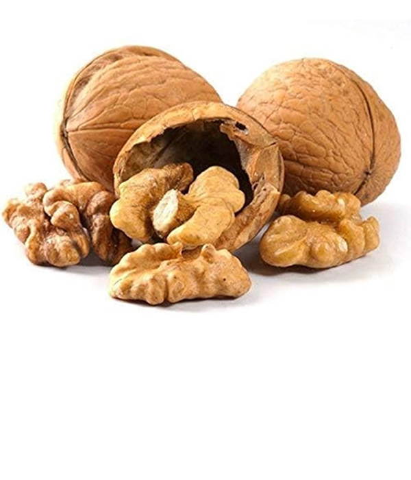 Walnuts